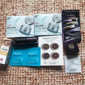 Eye Bundle Deal!👁